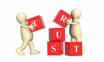 How to Build Trust with Anti-Selling Practices